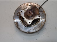  Ступица (кулак, цапфа) Citroen C4 2004-2010 21055702 #2