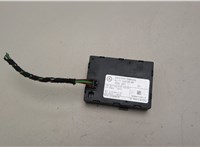 A1715405045 Блок управления центральным замком Mercedes SLK R171 2004-2011 21055707 #1
