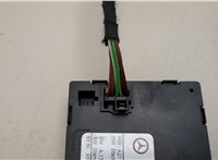 A1715405045 Блок управления центральным замком Mercedes SLK R171 2004-2011 21055707 #3