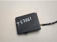 A1715405045 Блок управления центральным замком Mercedes SLK R171 2004-2011 21055707 #4