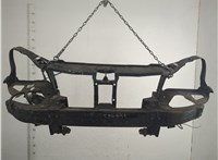 A0065421220, A0065421120 Сигнал (клаксон) Mercedes S W220 1998-2006 11747437 #1