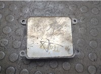 16267710 Блок управления топливным насосом Opel Combo 2001-2011 21055717 #4