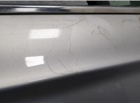 2604426, DS73F21400BB Стекло форточки двери Ford Mondeo 5 2015-2019 11747451 #2