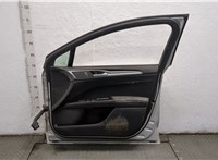 2604426, DS73F21400BB Стекло форточки двери Ford Mondeo 5 2015-2019 11747451 #3