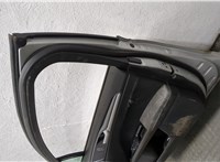 2604426, DS73F21400BB Стекло форточки двери Ford Mondeo 5 2015-2019 11747451 #4