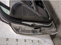 2604426, DS73F21400BB Стекло форточки двери Ford Mondeo 5 2015-2019 11747451 #5