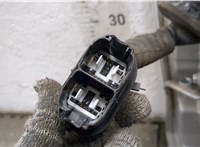 2604426, DS73F21400BB Стекло форточки двери Ford Mondeo 5 2015-2019 11747451 #6