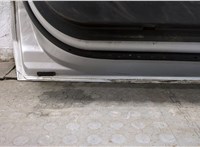 2604426, DS73F21400BB Стекло форточки двери Ford Mondeo 5 2015-2019 11747451 #8