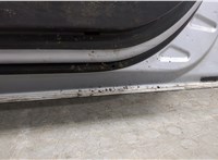 2604426, DS73F21400BB Стекло форточки двери Ford Mondeo 5 2015-2019 11747451 #9
