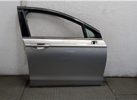 2604426, DS73F21400BB Стекло форточки двери Ford Mondeo 5 2015-2019 11747451 #1