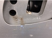 2604426, DS73F21400BB Стекло форточки двери Ford Mondeo 5 2015-2019 11747451 #11
