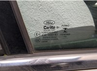 2604426, DS73F21400BB Стекло форточки двери Ford Mondeo 5 2015-2019 11747451 #12