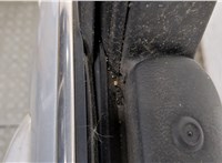 2604426, DS73F21400BB Стекло форточки двери Ford Mondeo 5 2015-2019 11747451 #13