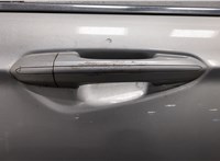 2604426, DS73F21400BB Стекло форточки двери Ford Mondeo 5 2015-2019 11747451 #14