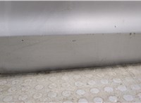 2604426, DS73F21400BB Стекло форточки двери Ford Mondeo 5 2015-2019 11747451 #15