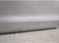 2604426, DS73F21400BB Стекло форточки двери Ford Mondeo 5 2015-2019 11747451 #17