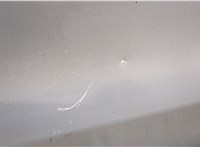 2604426, DS73F21400BB Стекло форточки двери Ford Mondeo 5 2015-2019 11747451 #18
