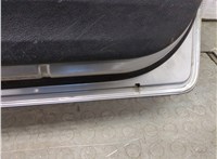  Замок двери Ford Galaxy 2006-2010 11747459 #3