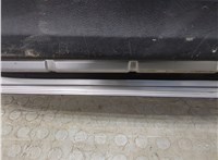  Замок двери Ford Galaxy 2006-2010 11747459 #4