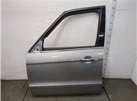  Замок двери Ford Galaxy 2006-2010 11747459 #1