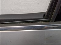  Замок двери Ford Galaxy 2006-2010 11747459 #7