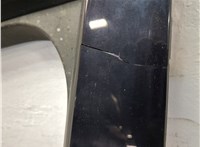  Замок двери Ford Galaxy 2006-2010 11747459 #8