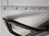  Замок двери Ford Galaxy 2006-2010 11747459 #12