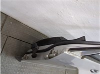  Замок двери Ford Galaxy 2006-2010 11747459 #14