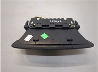  Дисплей компьютера (информационный) Peugeot 308 2007-2013 21055766 #1