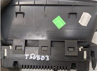  Дисплей компьютера (информационный) Peugeot 308 2007-2013 21055766 #2