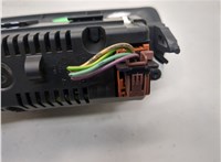  Дисплей компьютера (информационный) Peugeot 308 2007-2013 21055766 #3