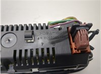  Дисплей компьютера (информационный) Peugeot 308 2007-2013 21055766 #4