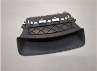  Дисплей компьютера (информационный) Peugeot 308 2007-2013 21055766 #5