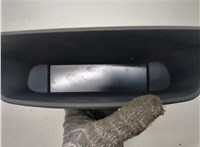  Дисплей компьютера (информационный) Peugeot 308 2007-2013 21055766 #6