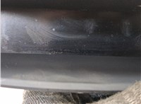  Дисплей компьютера (информационный) Peugeot 308 2007-2013 21055766 #7