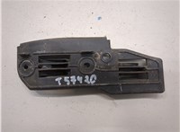  Кронштейн крыла Volkswagen Passat 5 2000-2005 21055792 #1