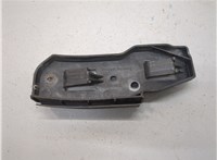  Кронштейн крыла Volkswagen Passat 5 2000-2005 21055792 #2
