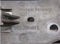  Кронштейн крыла Volkswagen Passat 5 2000-2005 21055792 #3