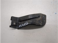  Кронштейн крыла Volkswagen Passat 5 2000-2005 21055799 #1