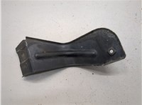  Кронштейн крыла Volkswagen Passat 5 2000-2005 21055799 #2