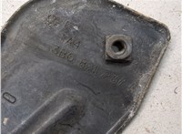 Кронштейн крыла Volkswagen Passat 5 2000-2005 21055799 #3