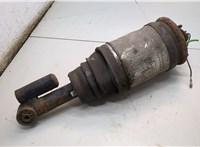 22260147 Амортизатор подвески Land Rover Range Rover Sport 2005-2013 21055800 #1