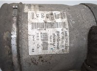 22260147 Амортизатор подвески Land Rover Range Rover Sport 2005-2013 21055800 #2