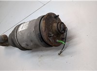 22260147 Амортизатор подвески Land Rover Range Rover Sport 2005-2013 21055800 #3