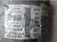 22260147 Амортизатор подвески Land Rover Range Rover Sport 2005-2013 21055800 #5