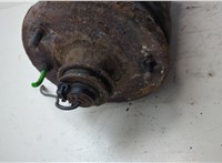 22260147 Амортизатор подвески Land Rover Range Rover Sport 2005-2013 21055800 #6