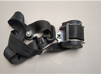 8975XF Ремень безопасности Peugeot Boxer 2014-2025 21055801 #1