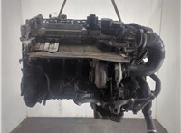  Насос гидроусилителя руля (ГУР) Mercedes S W220 1998-2006 11761422 #3