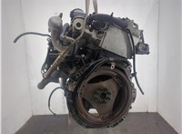  Насос гидроусилителя руля (ГУР) Mercedes S W220 1998-2006 11761422 #4