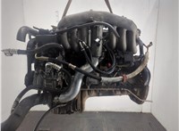  Насос гидроусилителя руля (ГУР) Mercedes S W220 1998-2006 11761422 #5